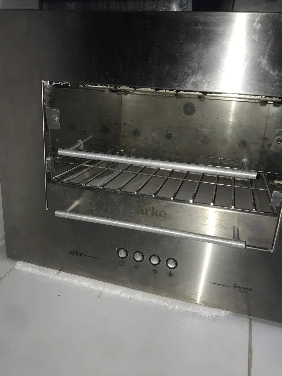 Pra vender logo  - Foto 5