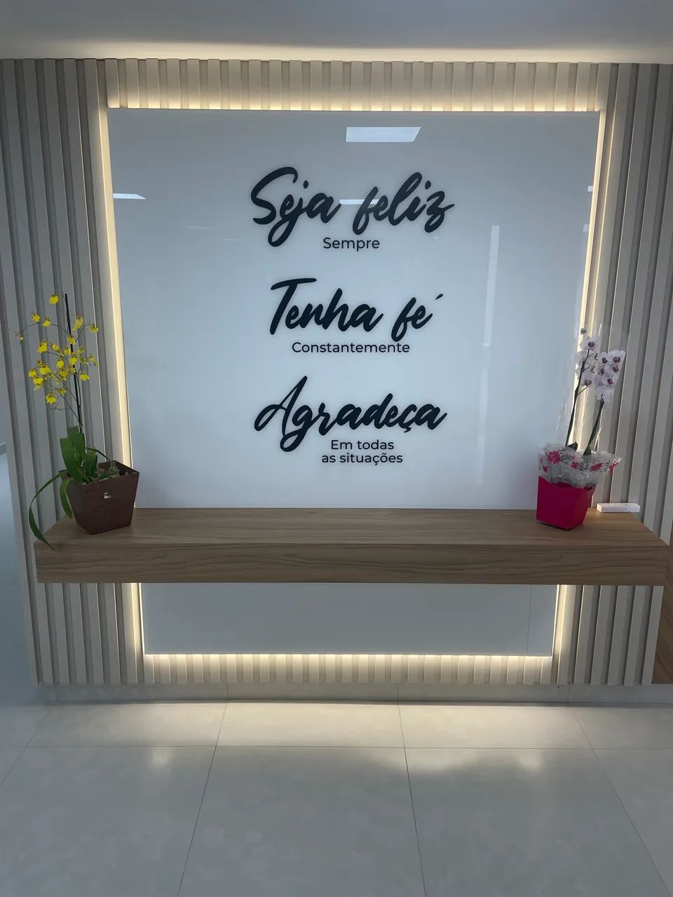 Sala comercial no centro de Tijucas SC para locação! - Foto 3