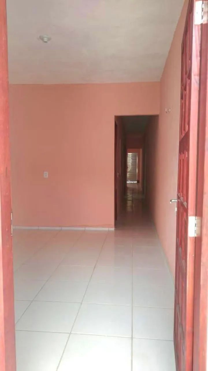 Aluga-se casa de dois quartos na Granja lisboa  - Foto 3