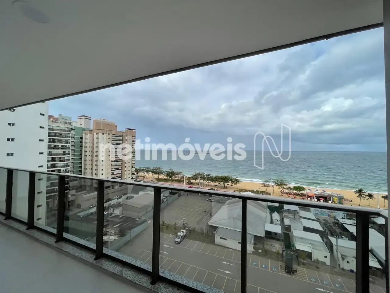 Viva o melhor de Vila Velha! - Foto 5