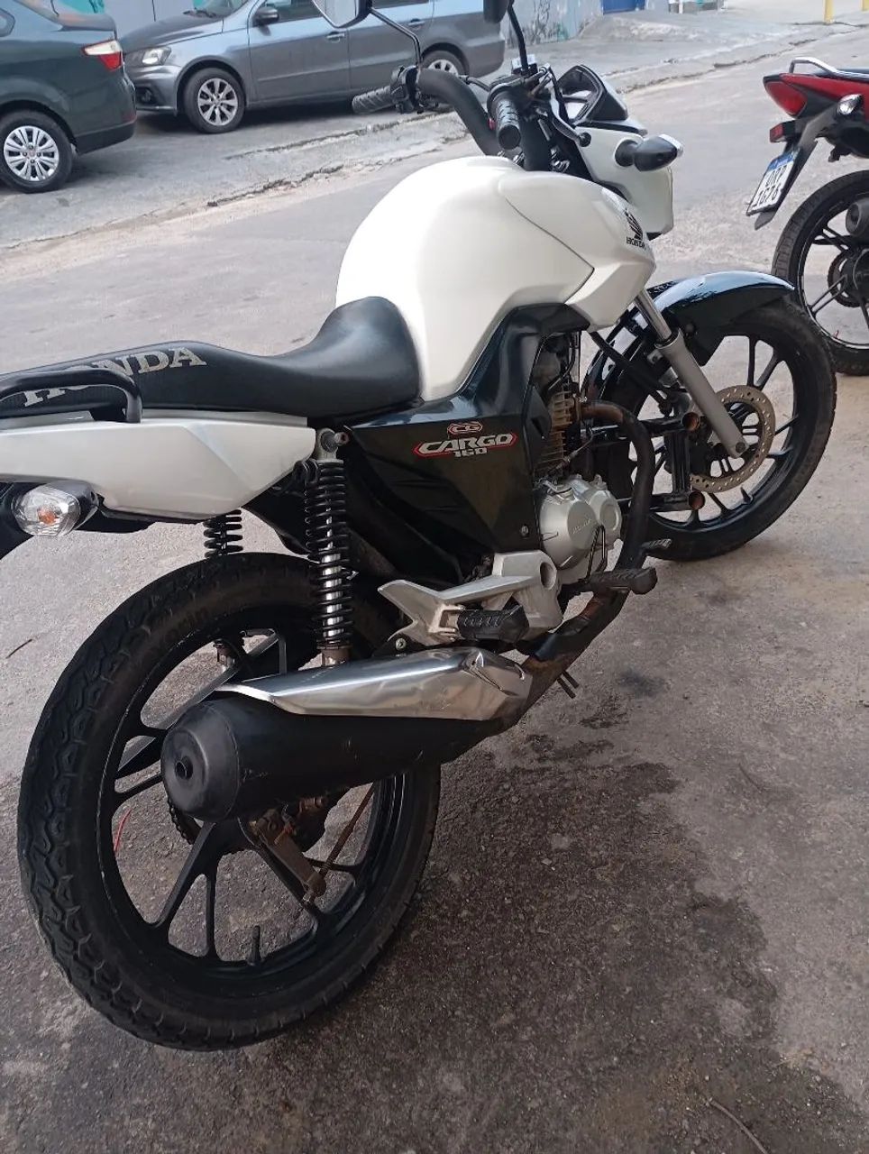 Vendo.