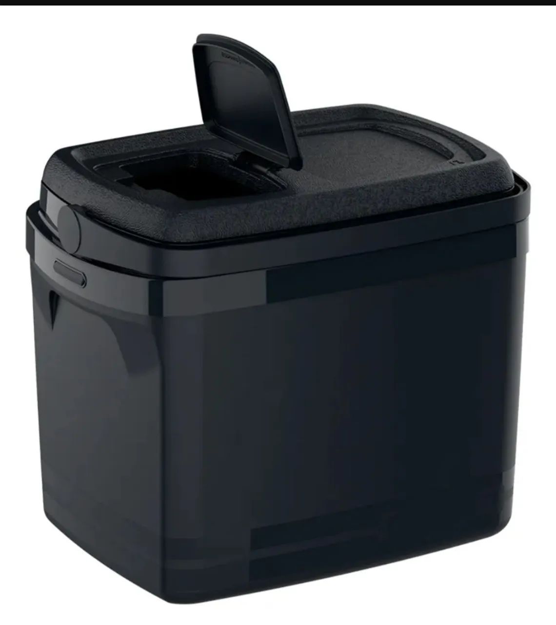 Caixa térmica cooler de 37 litros  - Foto 2