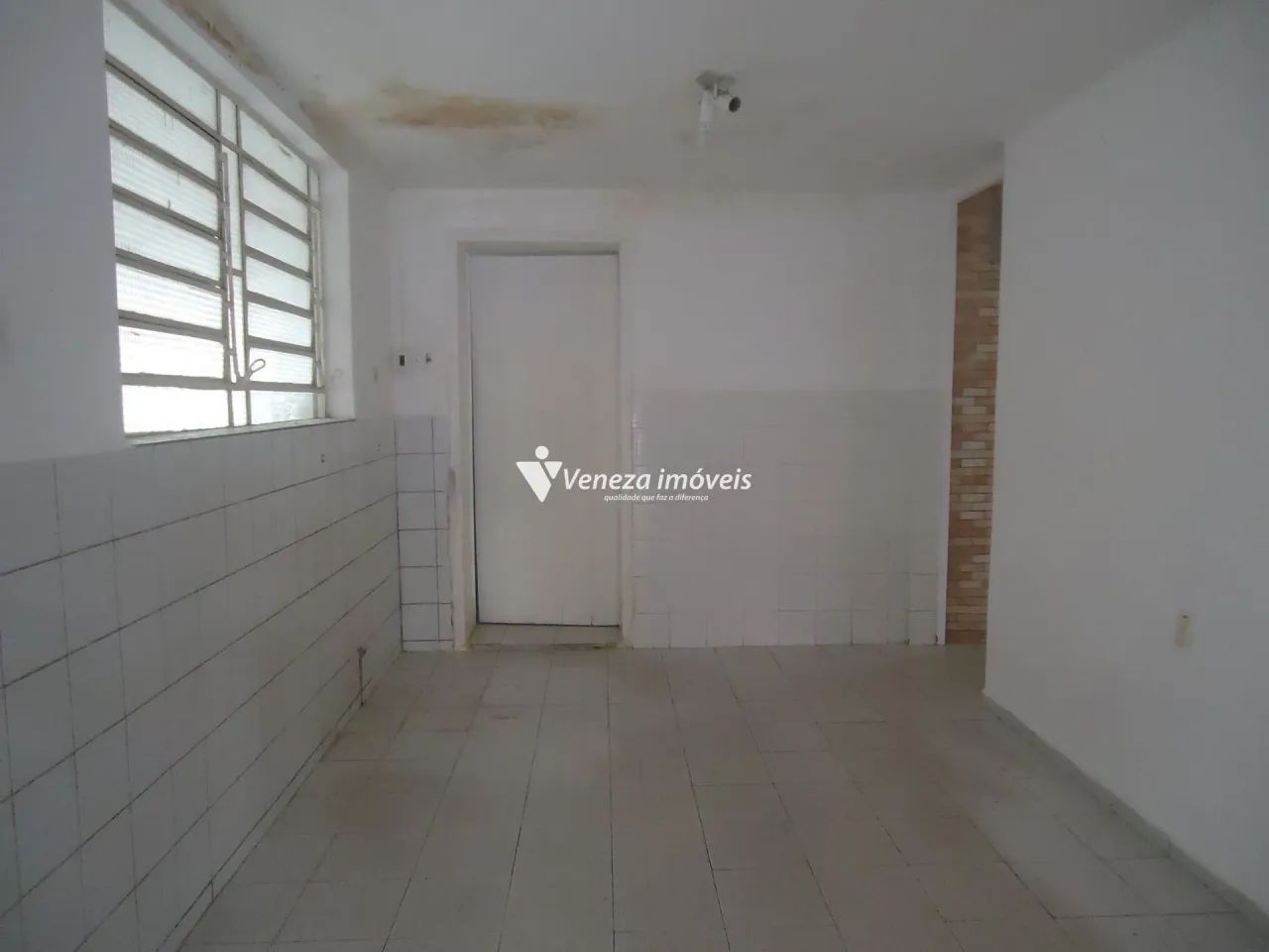 Casa Comercial no Centro para aluguel - Foto 2