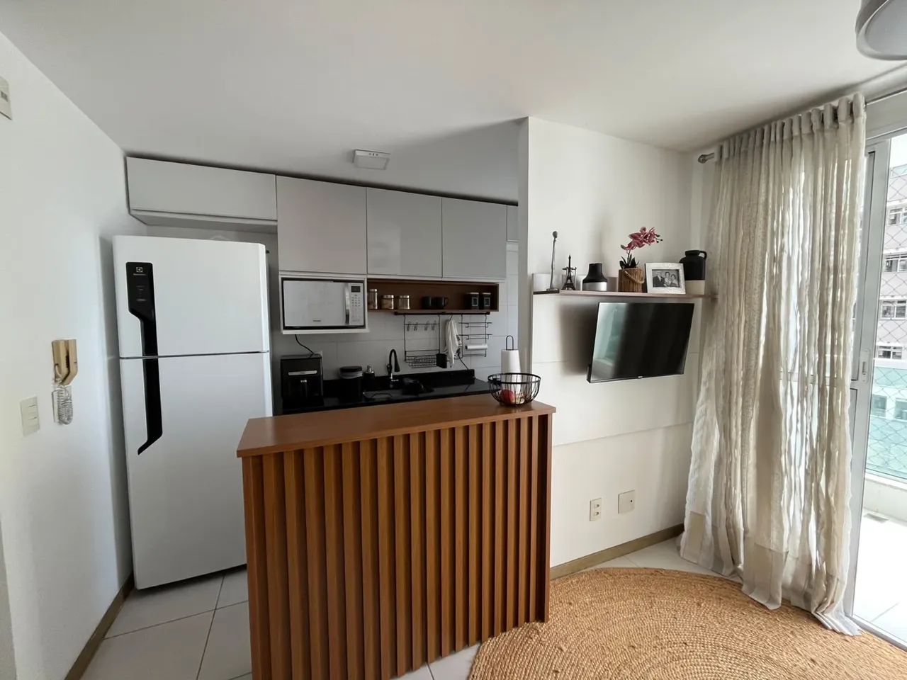 Apartamento 3 Quartos com Suíte, lazer completo  - Foto 4