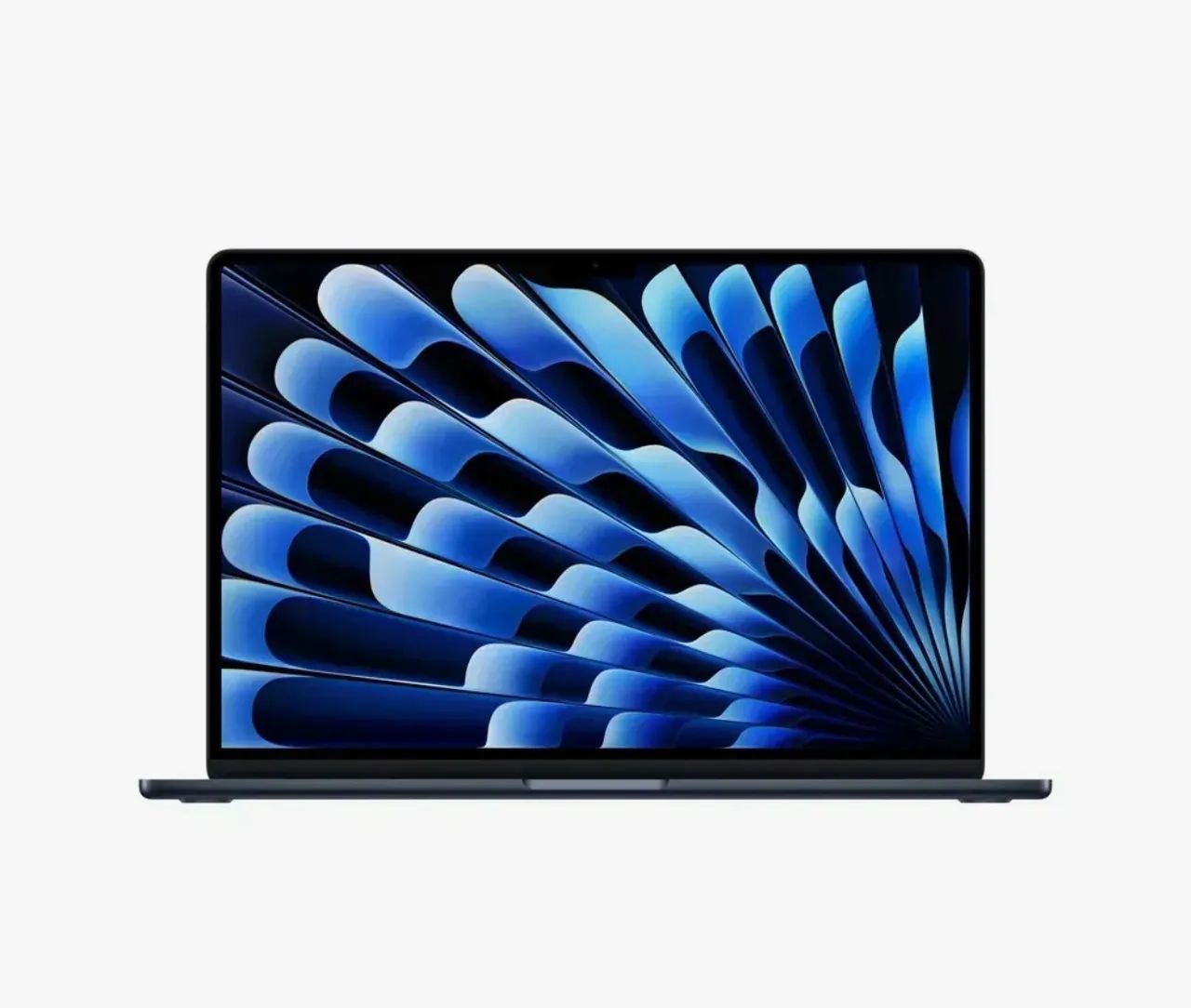 Macbook Air M5 24GB 1TB RAM Tela 15 polegadas - Poucas Semanas de Uso - Foto 4