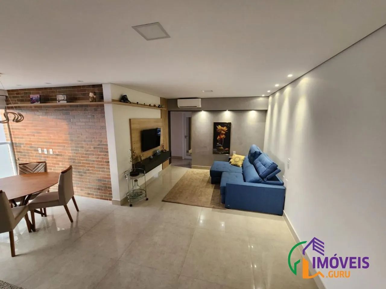 APARTAMENTO - JARDIM AURÉLIA - SP - Foto 3