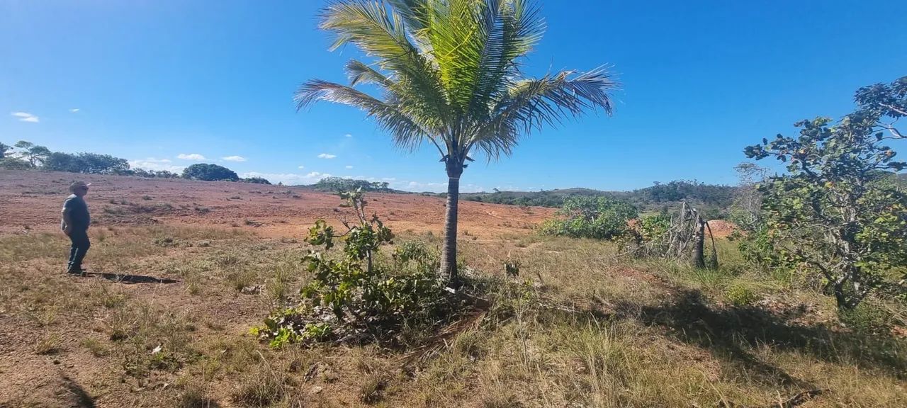 VENDO, OPORTUNIDADE ÚNICA  - Foto 3