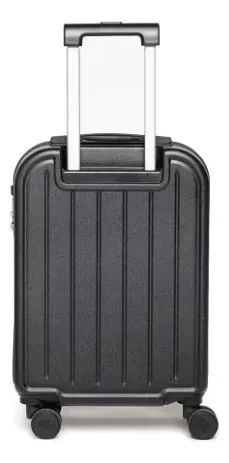MALA TRIP GO CASE - Foto 3