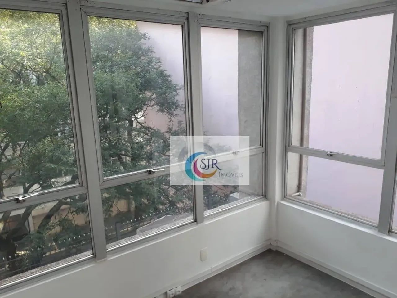 Conjunto Comercial 2 Andares com 460 m², 8 Vagas de Garagem. Paulista. - Foto 5