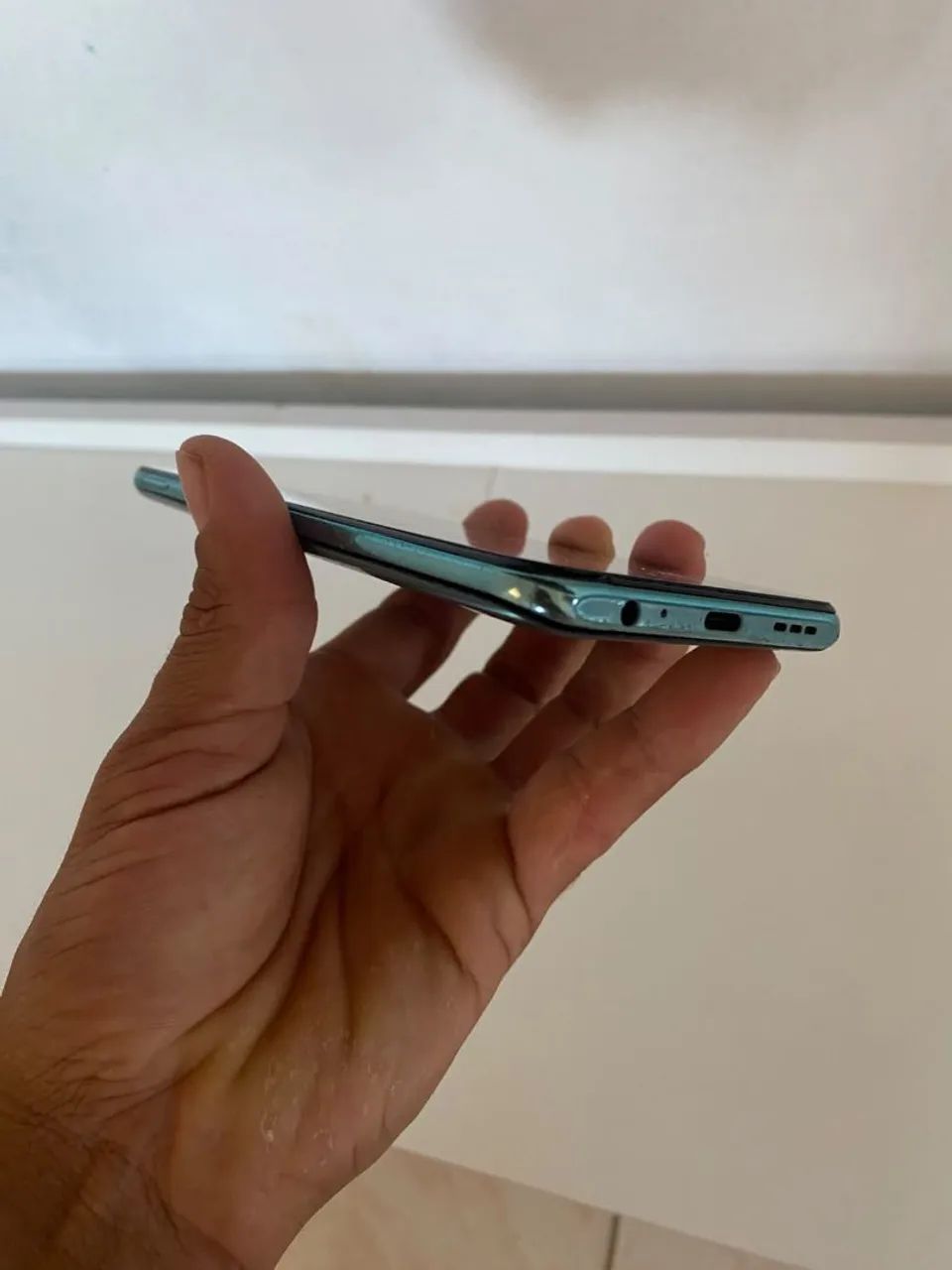 Celular xiaomi - Foto 4