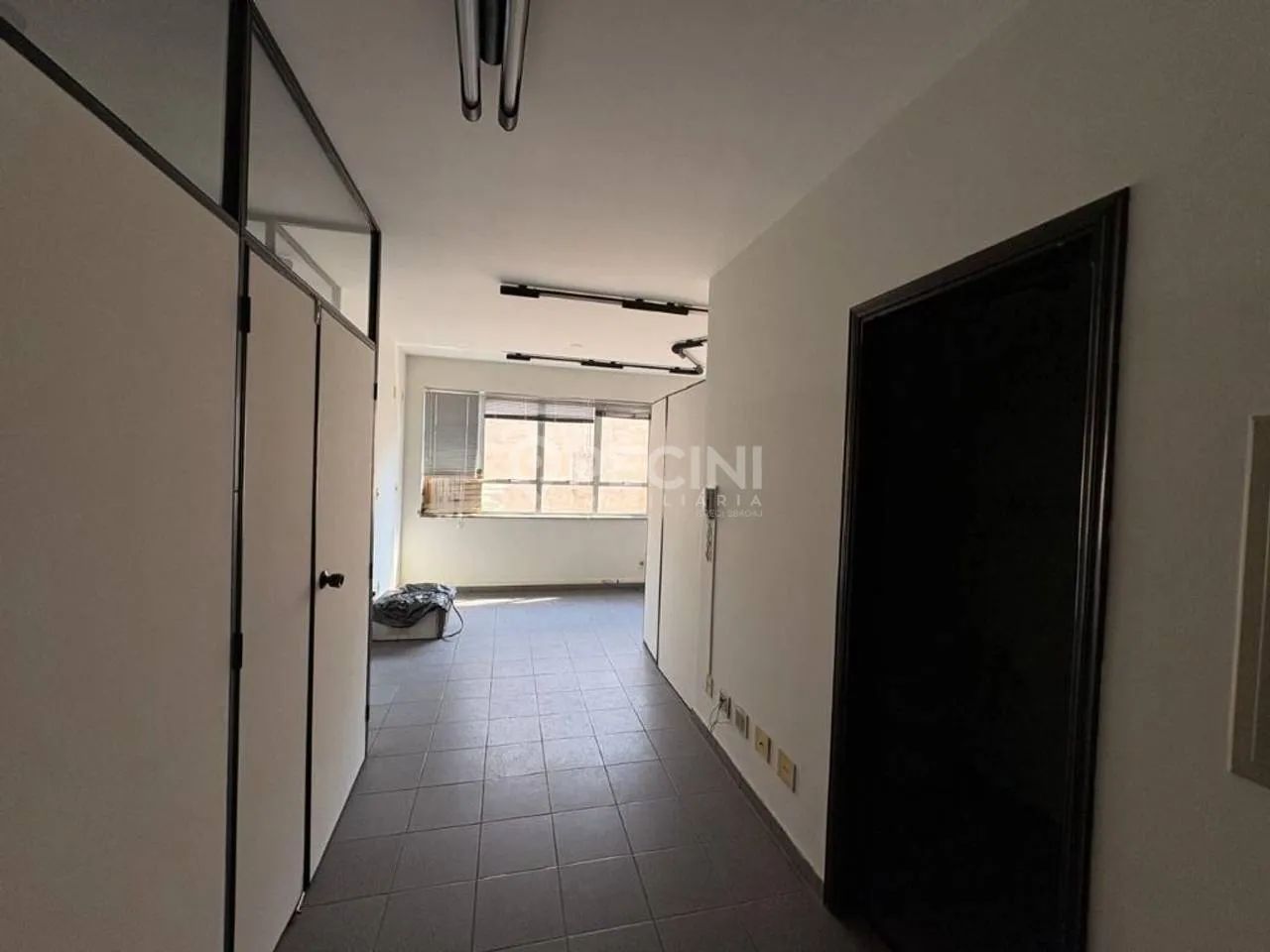 Sala para venda no Centro de Rio Claro. - Foto 3