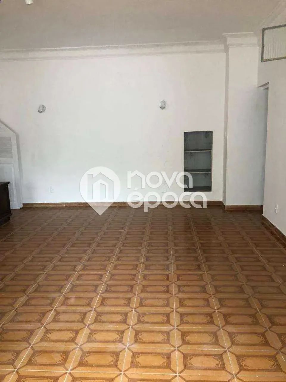 Santa Teresa | Casa 6 quartos, sendo 1 suite - Foto 2