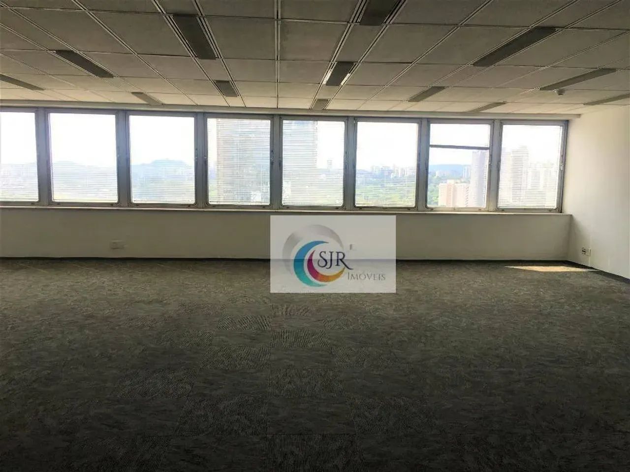 Conjunto comercial para locação, Pinheiros, São Paulo. - Foto 5