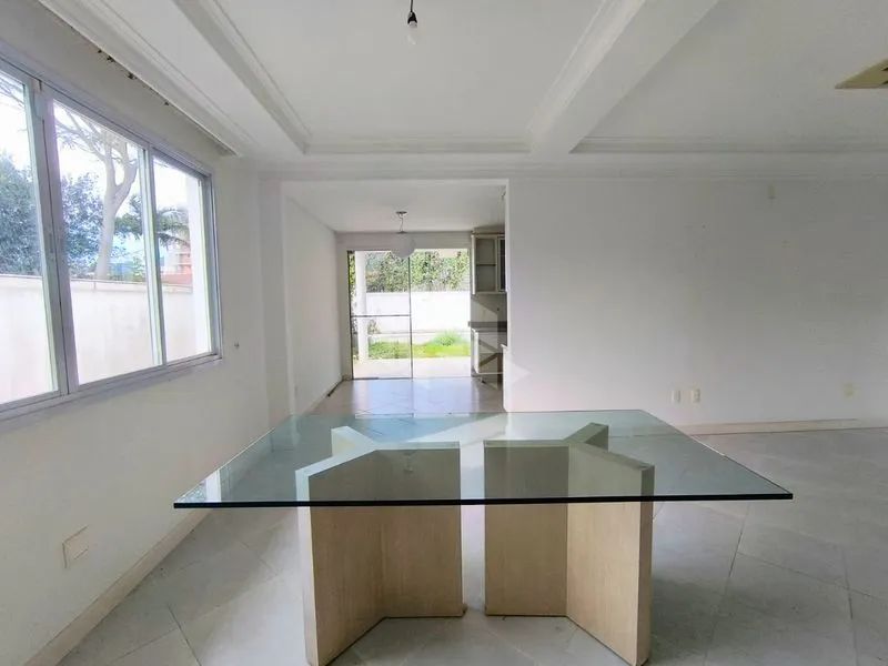 Casa Residencial 286M² - para Alugar - Foto 5