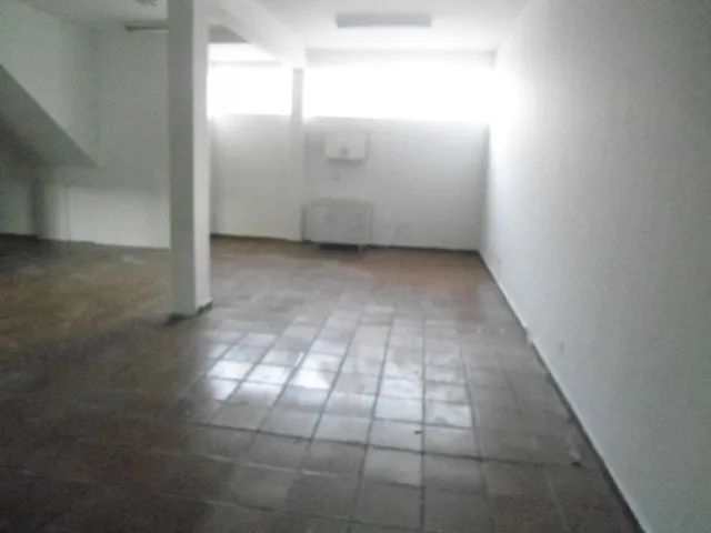 Salão à venda em Zona 03, Maringá-PR - Foto 4