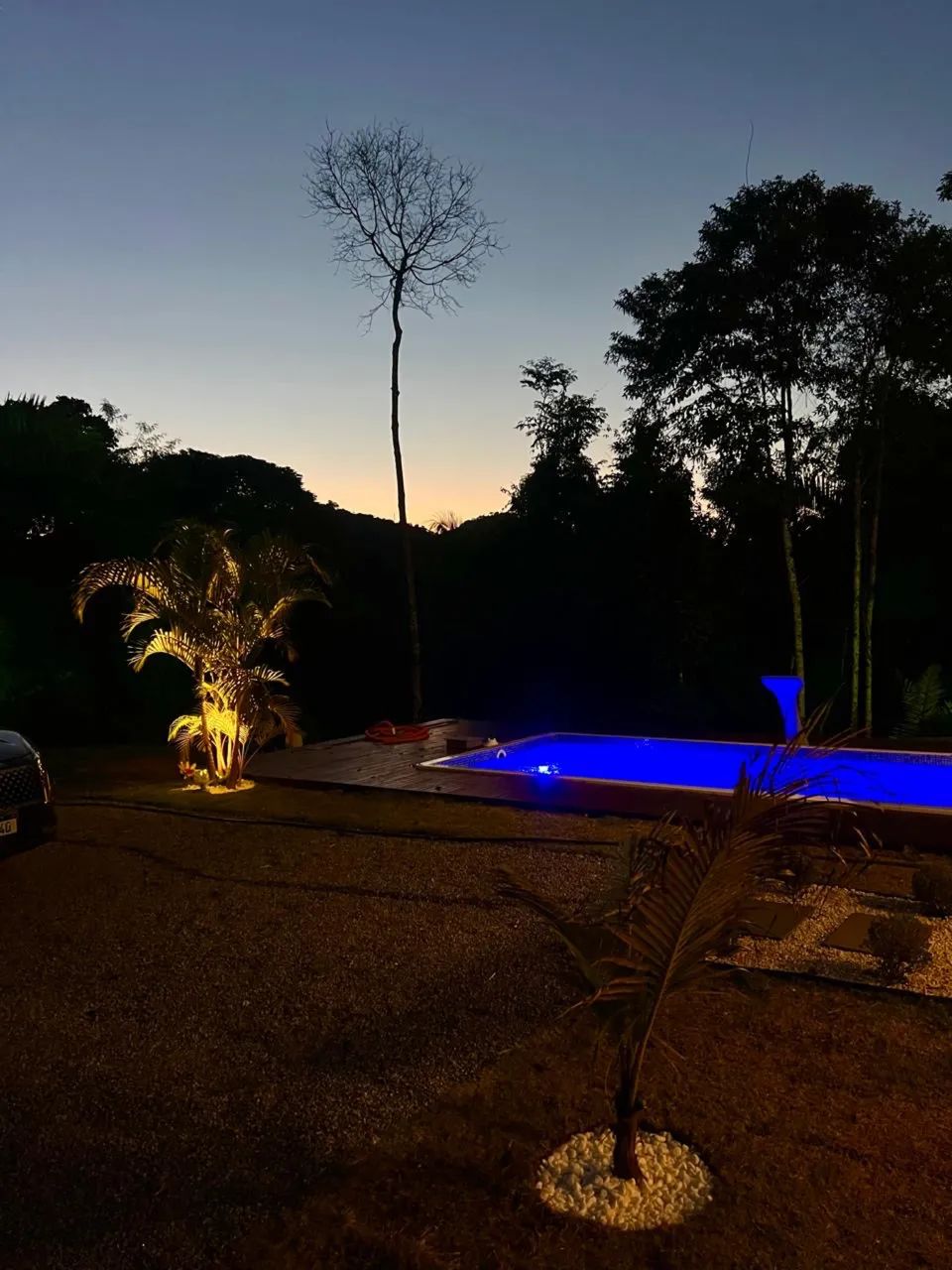 Chácara em Domingos Martins - Foto 4