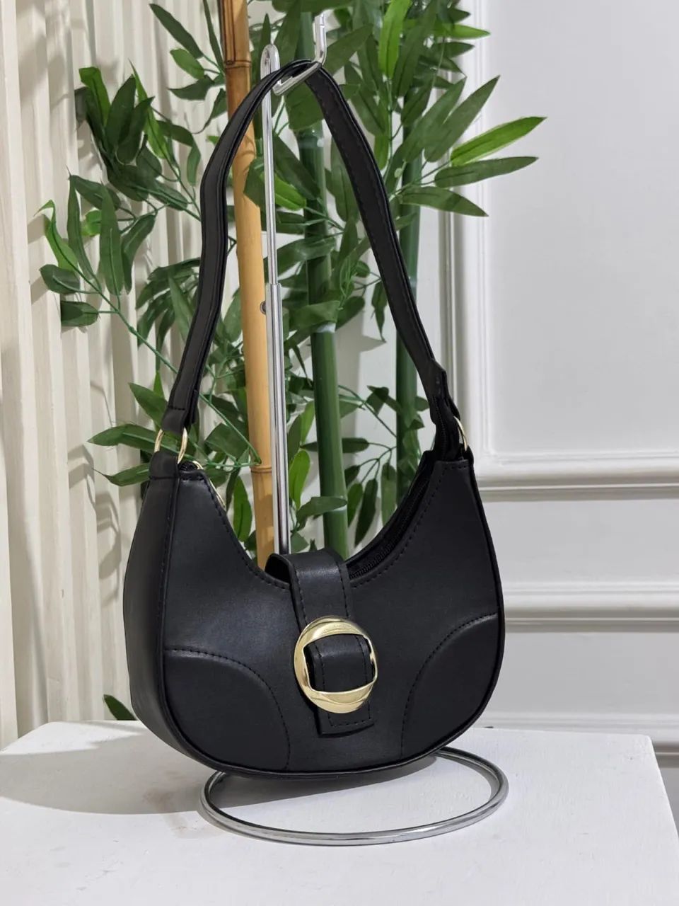Bolsas