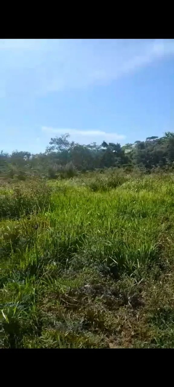Foto - Rondonópolis - Nucleo Habitacional São José I