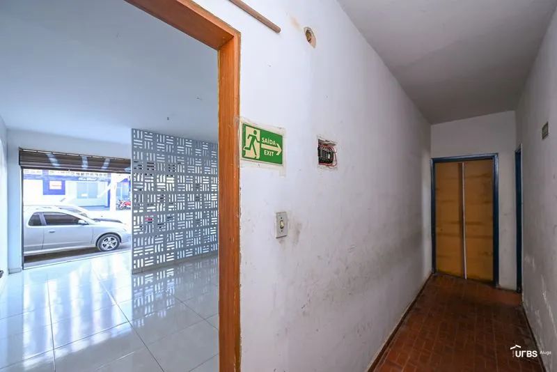 Loja, 50 m², Aeroviário - Foto 5