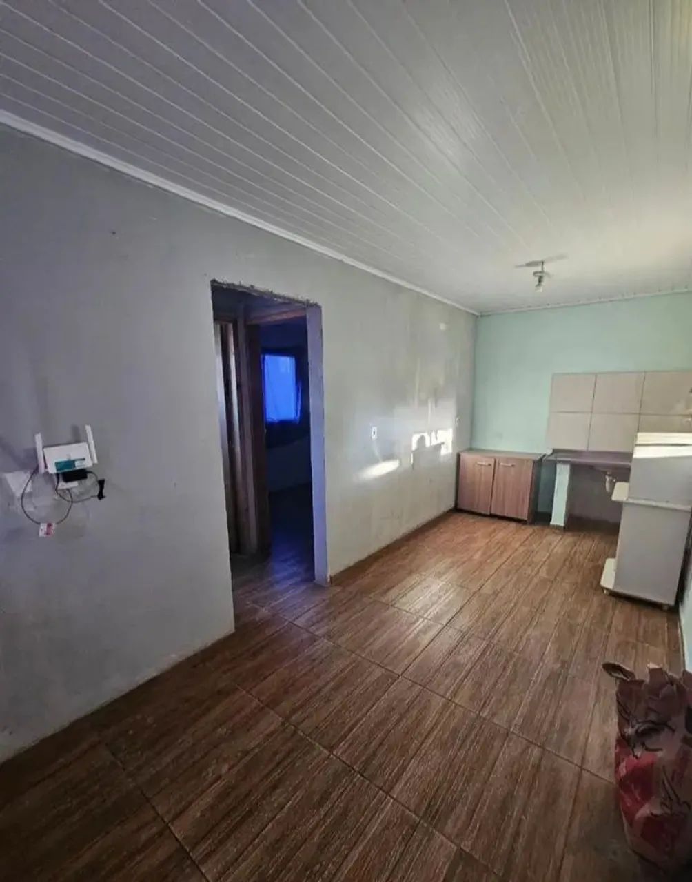 Vende-se casa com urgência em outeiro  - Foto 5