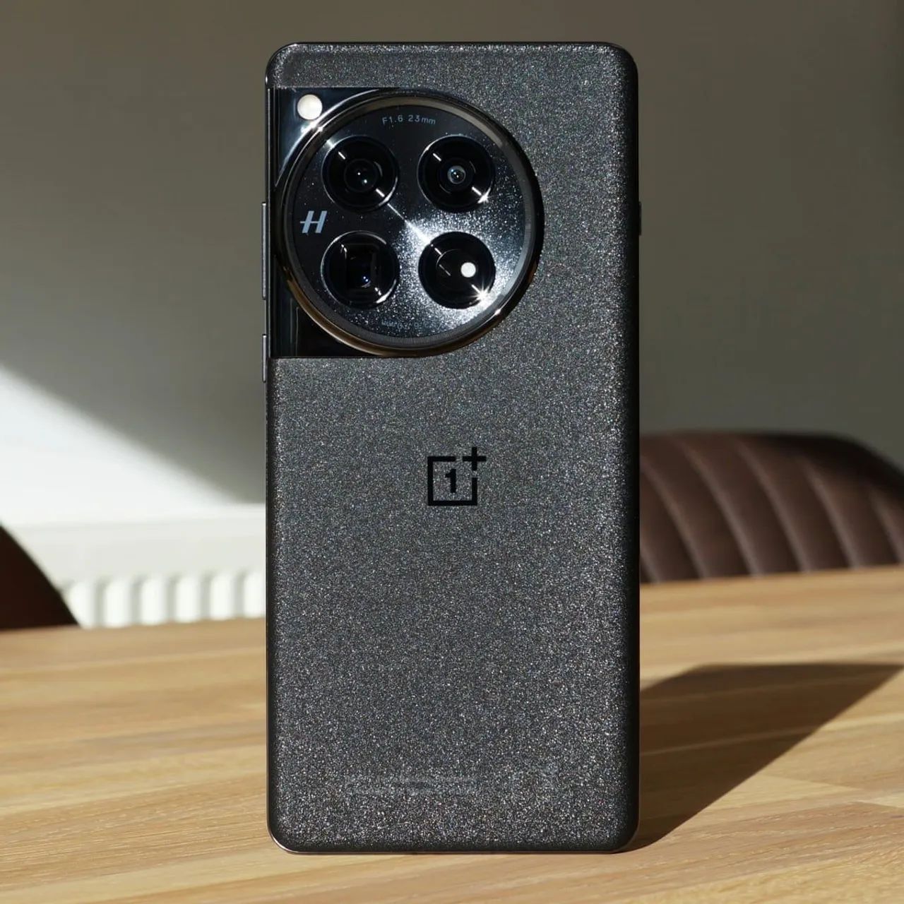 Oneplus 12 512gb - Celulares e Smartphones - Freguesia