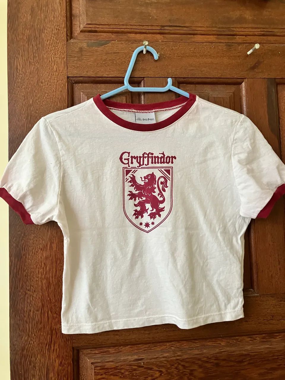 Blusas de herry potter  - Foto 5