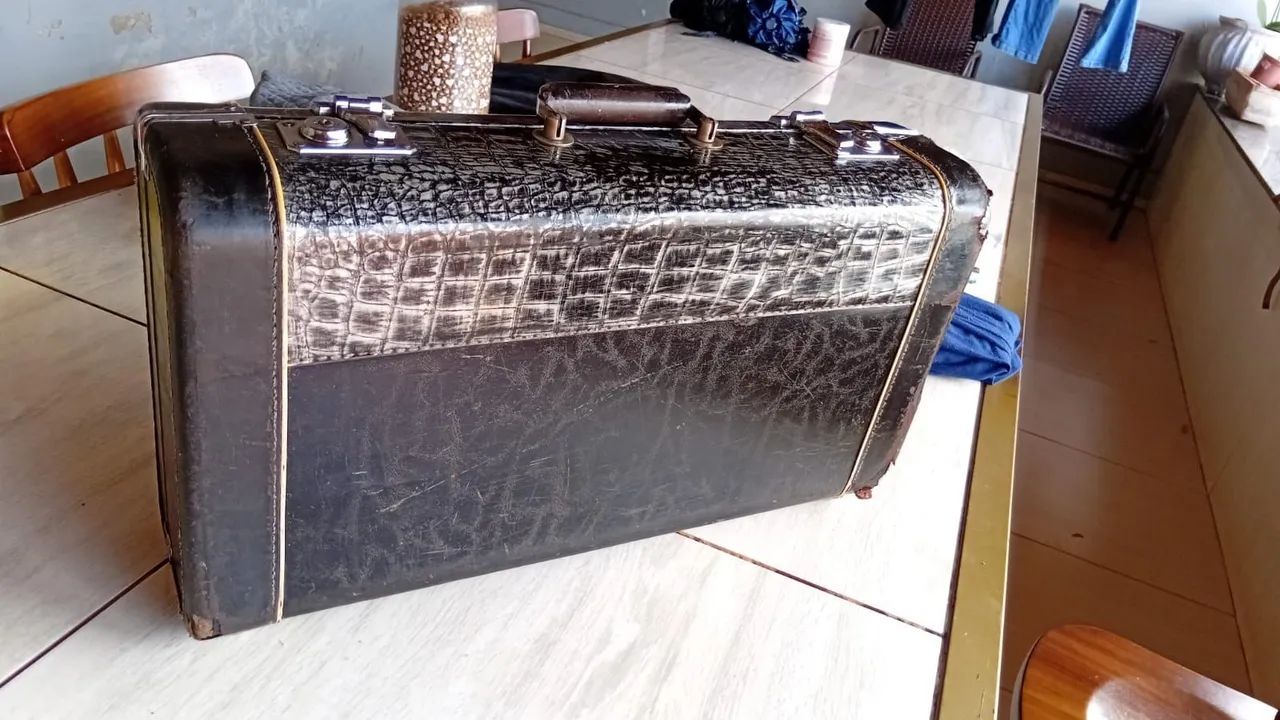 Case do king super 20 original  - Foto 3