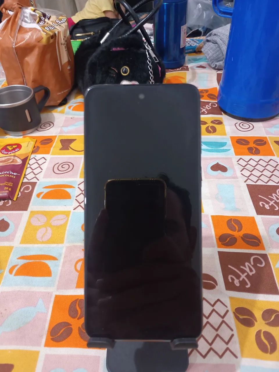 Moto G 23 - Foto 2