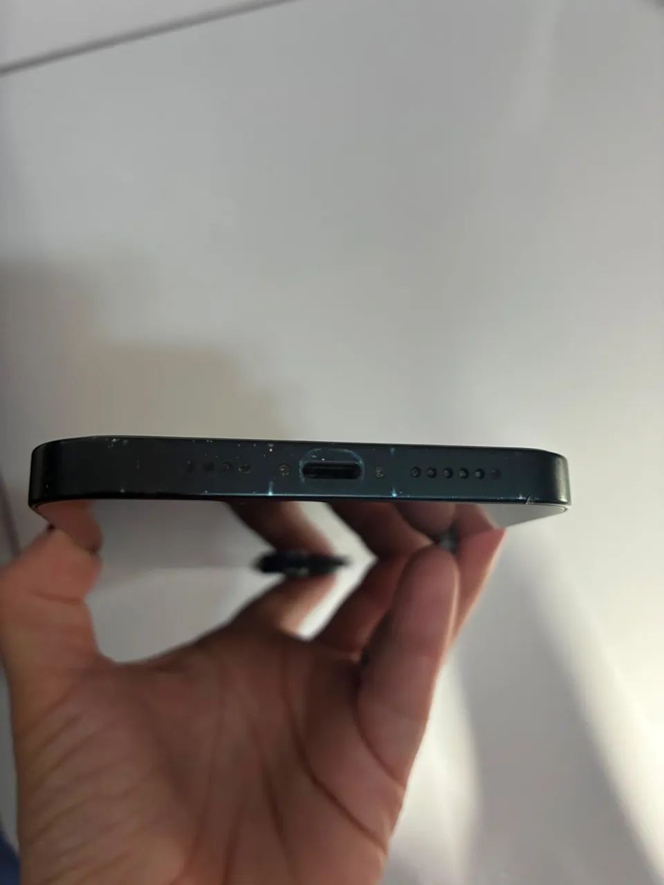 IPhone 14 Plus 256gb - Foto 5