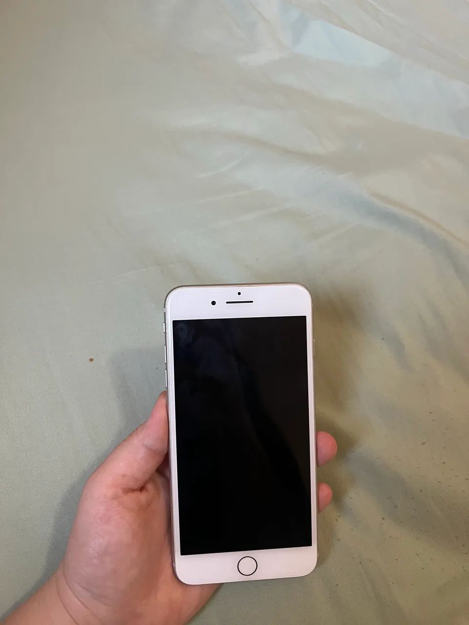 iPhone 7 Plus - Foto 2