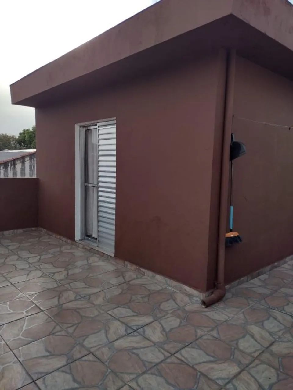 Residencial - Centro - Foto 2