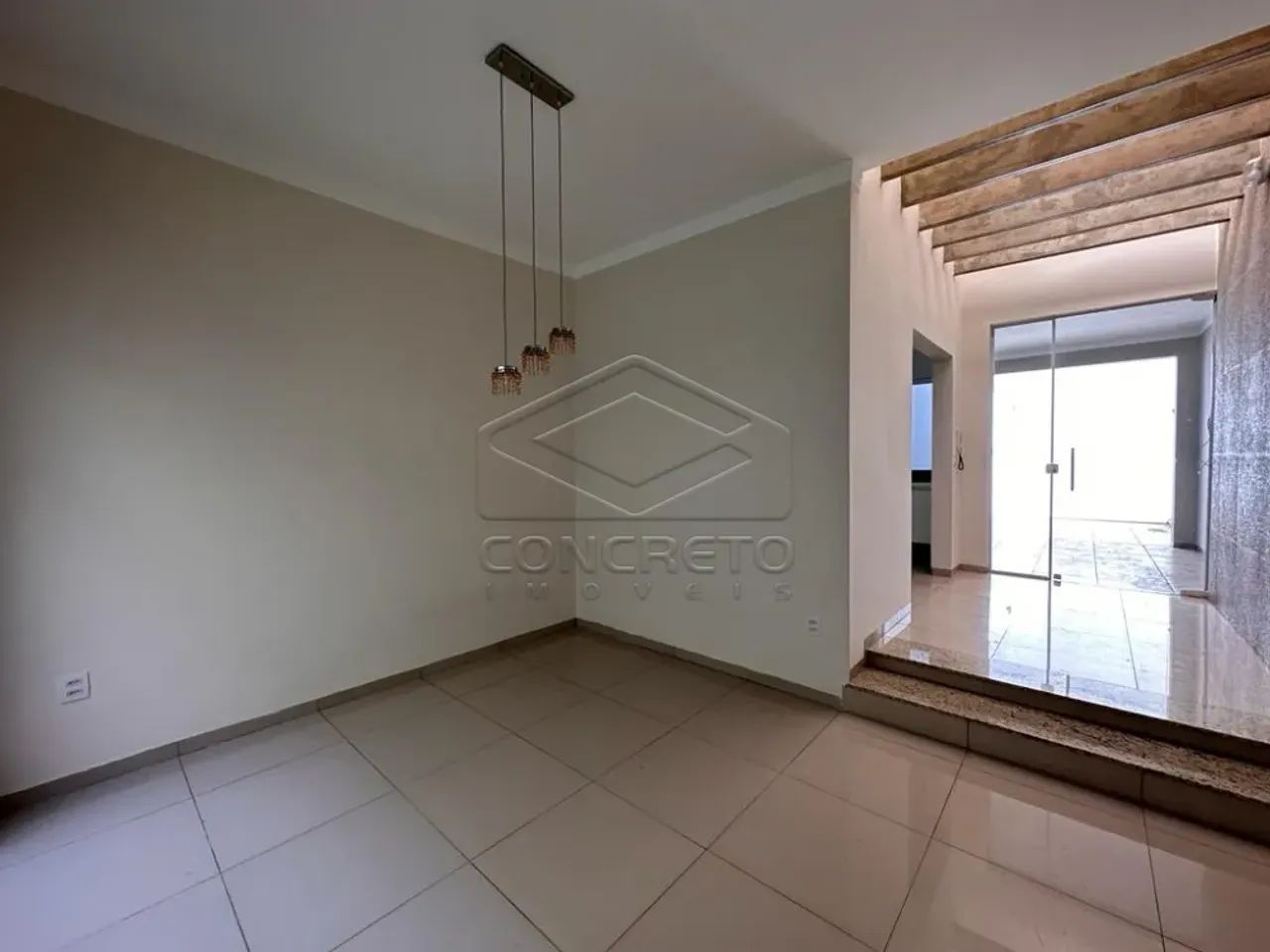 Casa Residência em Jaú - Foto 4