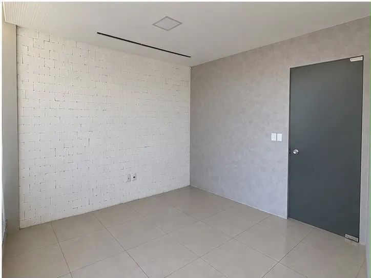 Sala comercial / escritório 13 de julho - Foto 4