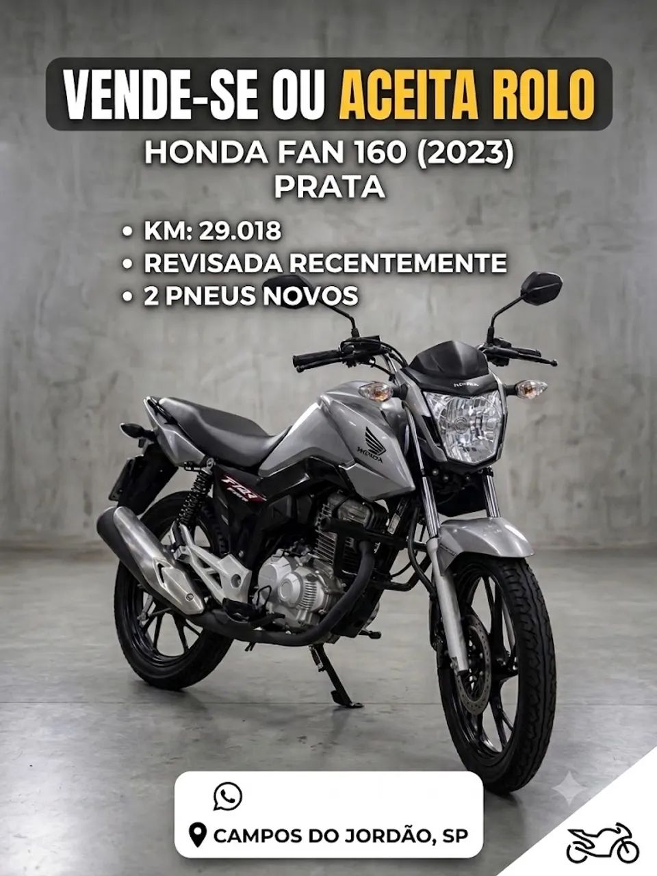 Vende se  - Foto 3