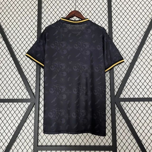 ROUPA - Foto 4