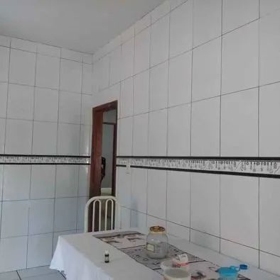 Aluga-se e  Vende-se - Foto 5