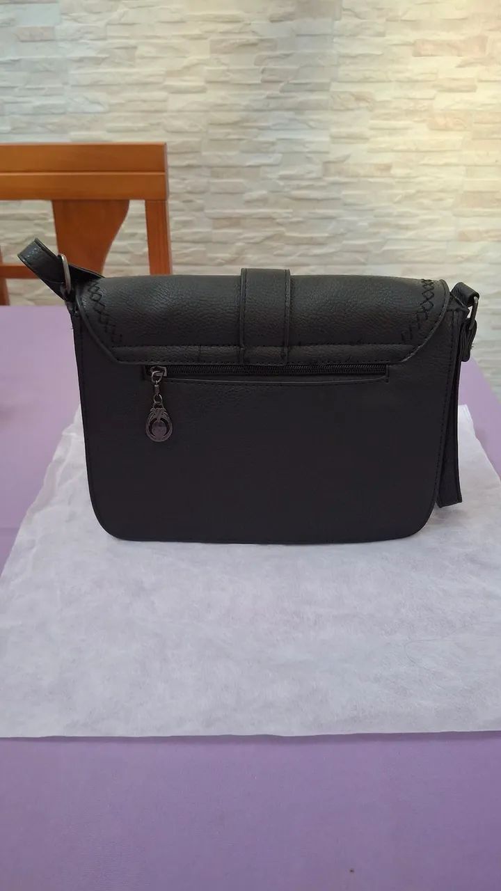 Bolsa Nova  - Foto 2