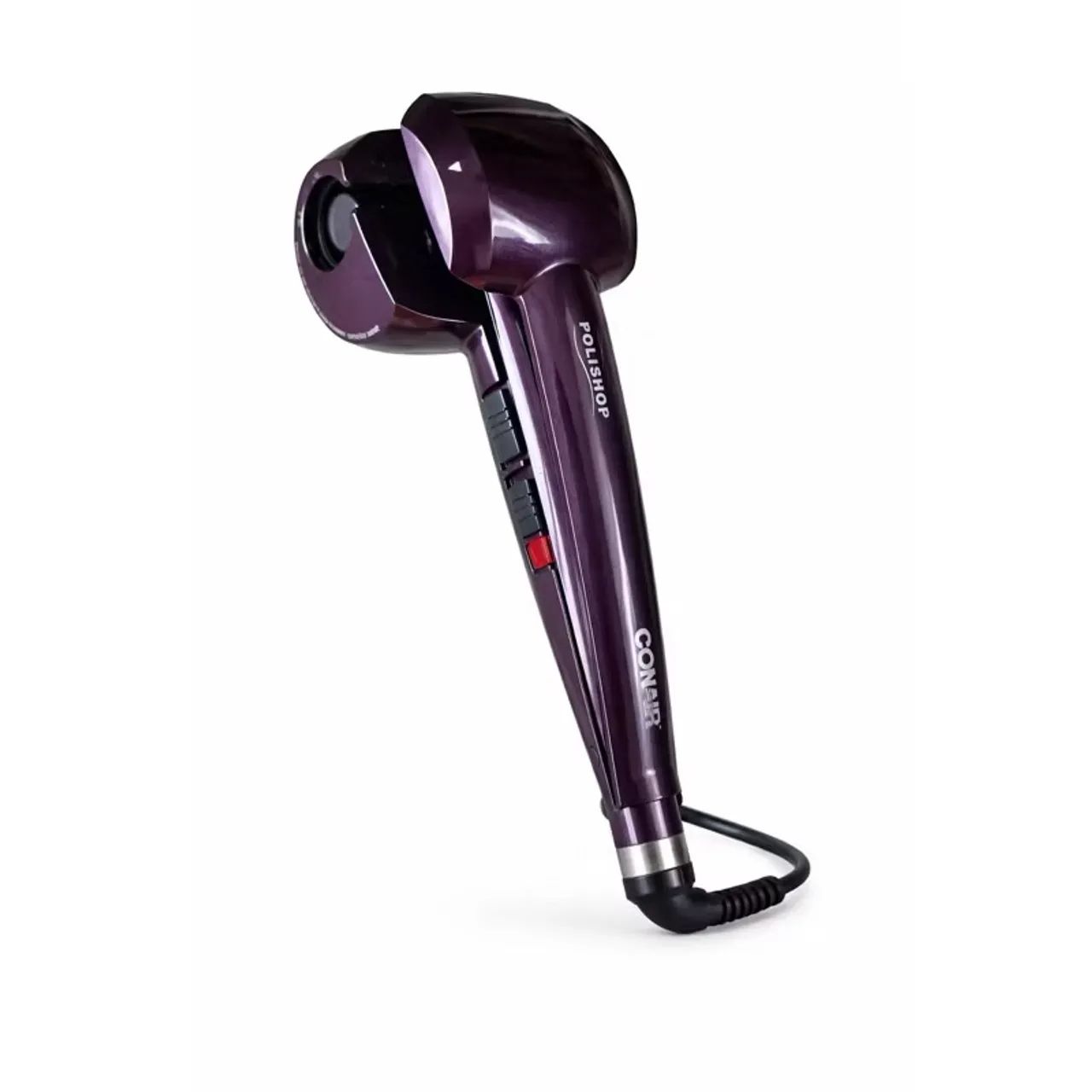 Modelador de cachos Conair , Polishop  - Foto 2