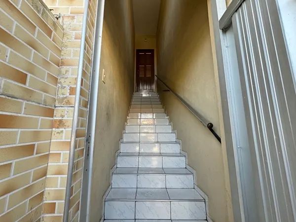 CASA para alugar na cidade de FORTALEZA-CE - Foto 2