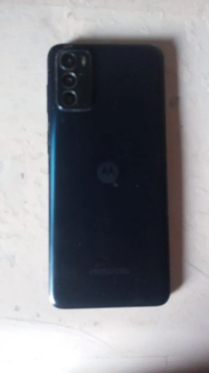 Celular Moto G42  - Foto 2