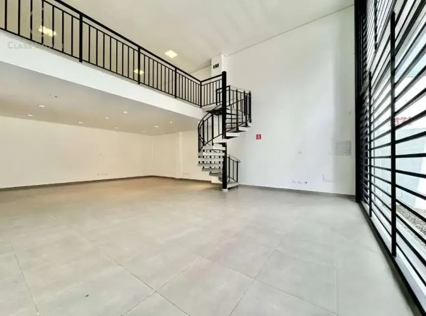 Loja para alugar em Londrina, Centro, com 60 m² - Foto 4