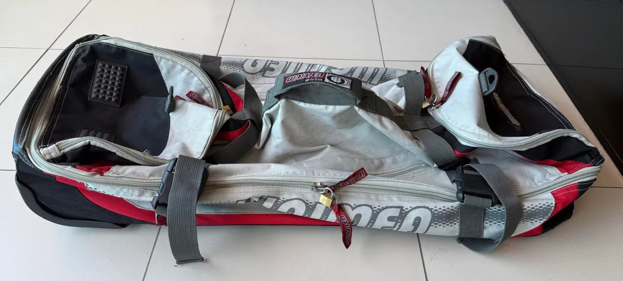 Mala Waimea  - Foto 2