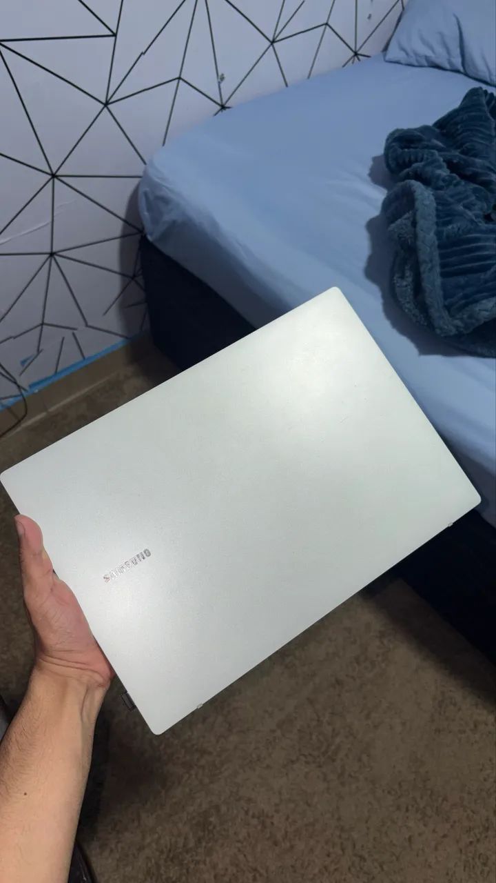 Samsung GALAXY Book Go - Foto 3