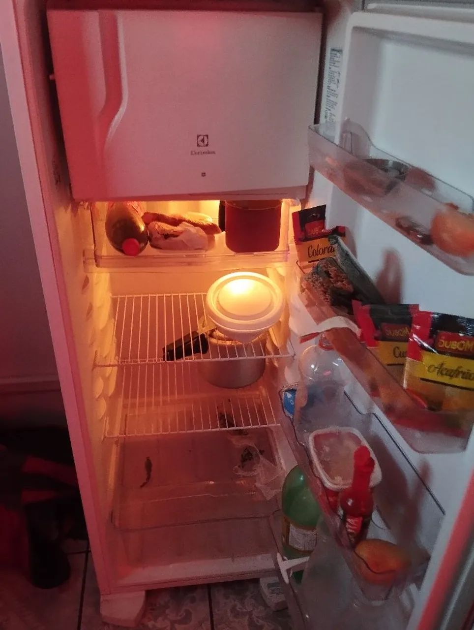 Geladeira  - Foto 2