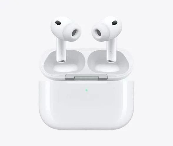 Airpod ( 5 Geração ) Com cancelmento 