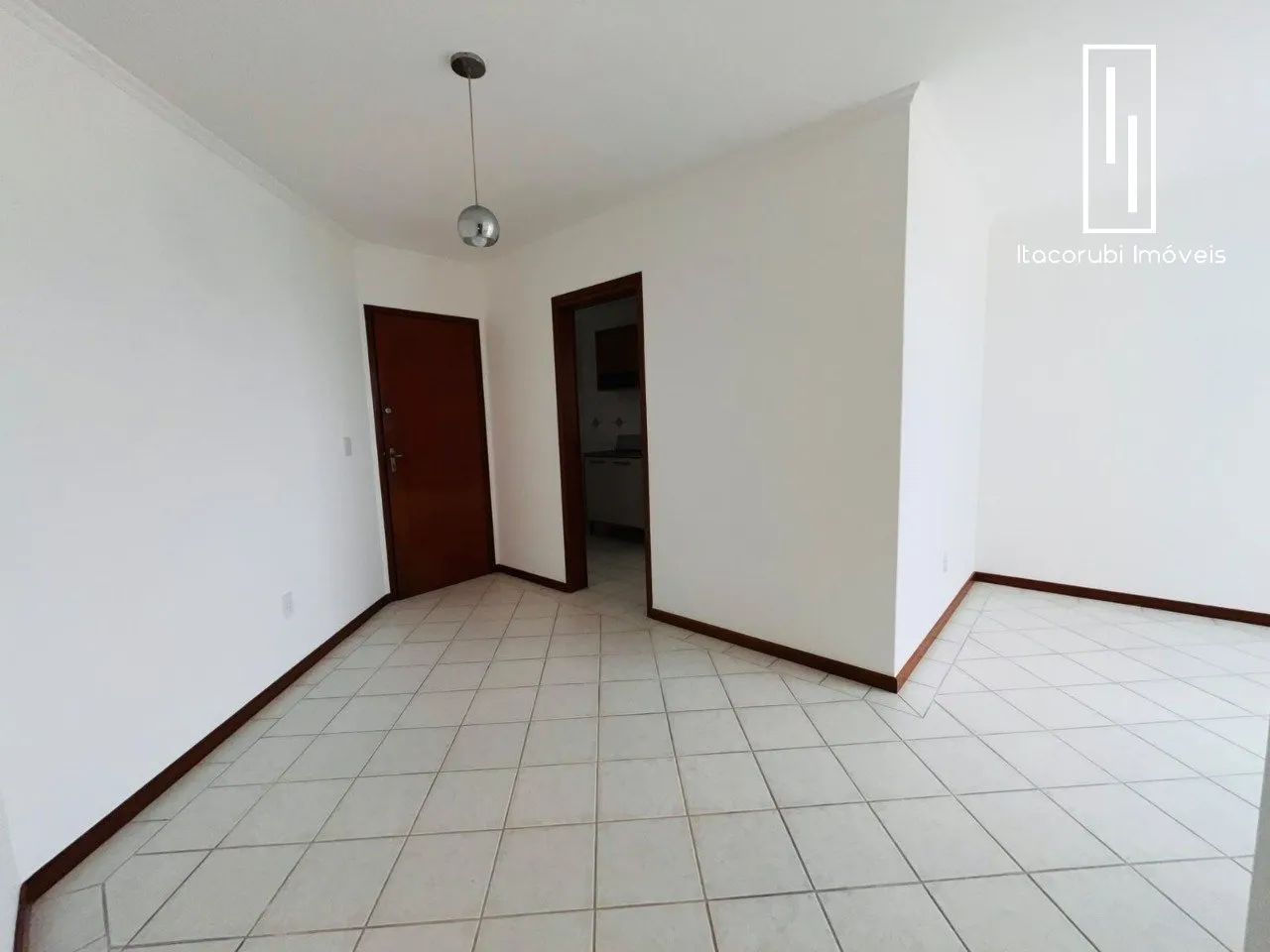 AP DOIS DORM COM VAGA - JOÃO PAULO - Foto 5