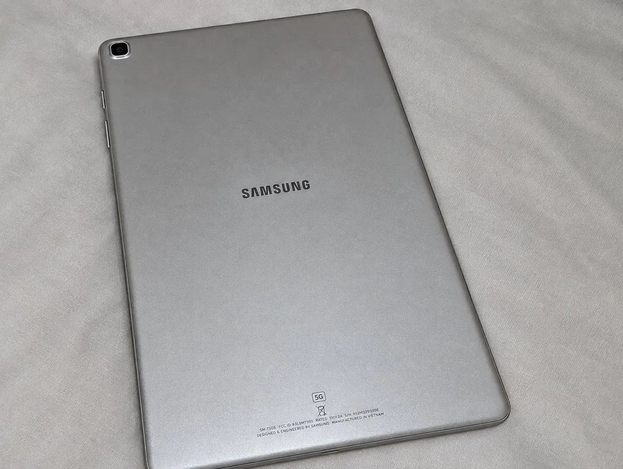 Vendo tablet  - Foto 3