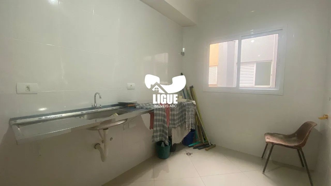 Cobertura para locação Vila Curuça - Foto 5