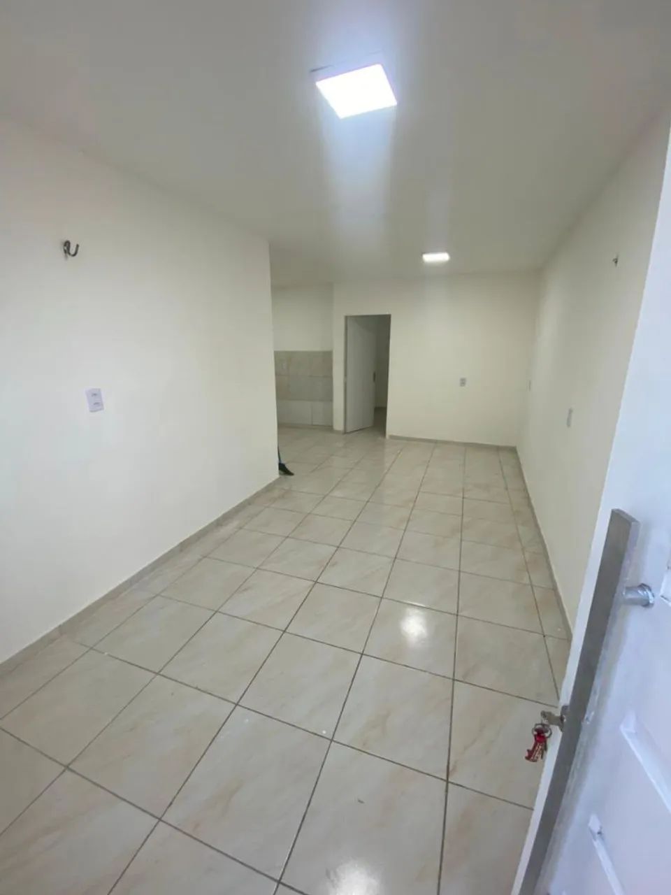 Casa bem localizada  - Foto 2