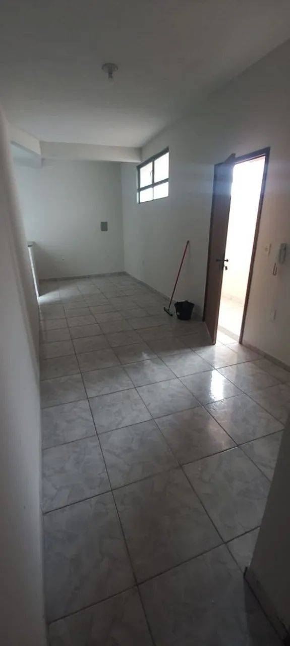 Apartamento São José  - Foto 2